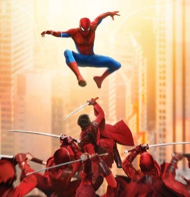 HERO