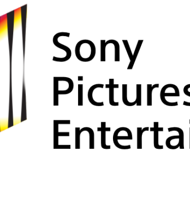 Subscribe Promo Desktop