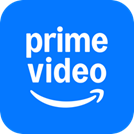 Prime Video